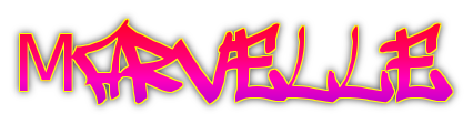 Marvelle